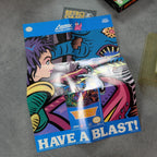 Vendita Catrap - Retrogaming Shop