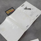 Vendita Super Mario Bros. Telephone Collector's Item - Retrogaming Shop