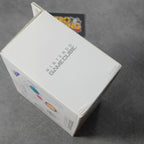 Vendita Controller Gamecube - Retrogaming Shop