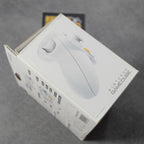 Vendita Controller Gamecube - Retrogaming Shop