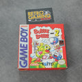 Vendita Bubble Bobble Part Two - Retrogaming Shop