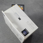 Vendita Controller Gamecube - Retrogaming Shop