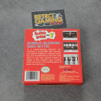 Vendita Bubble Bobble Part Two - Retrogaming Shop