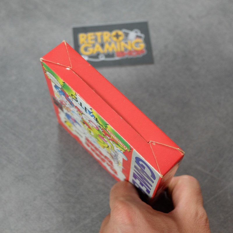 Vendita Bubble Bobble Part Two - Retrogaming Shop
