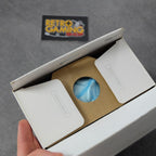 Vendita Controller Gamecube - Retrogaming Shop