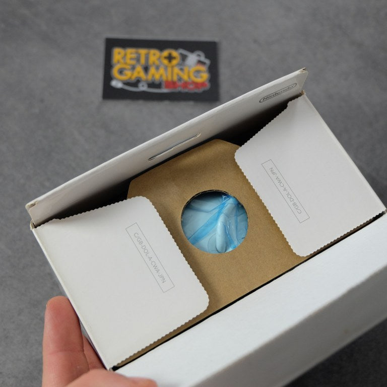 Controller Gamecube Nintendo