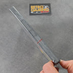 Vendita Kirby Air Ride Nuovo - Retrogaming Shop