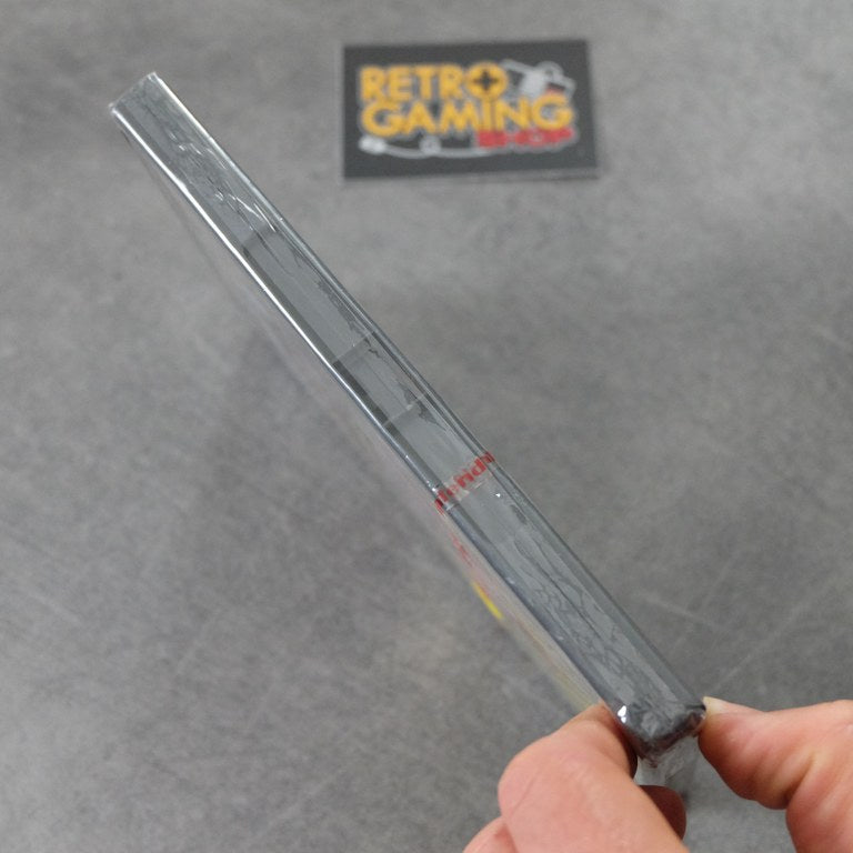 Vendita Kirby Air Ride Nuovo - Retrogaming Shop