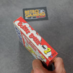 Vendita Bubble Bobble Part Two - Retrogaming Shop