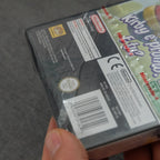 Vendita Kirby Air Ride Nuovo - Retrogaming Shop