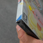 Vendita Kirby Air Ride Nuovo - Retrogaming Shop