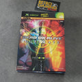 Vendita Dead or Alive Ultimate - Retrogaming Shop