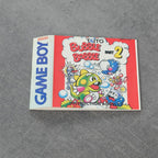 Vendita Bubble Bobble Part Two - Retrogaming Shop