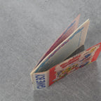 Vendita Bubble Bobble Part Two - Retrogaming Shop