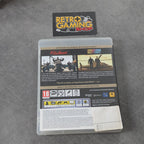 Vendita Grand Theft Auto Episodes From Liberty City - Retrogaming Shop