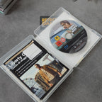 Vendita Grand Theft Auto Episodes From Liberty City - Retrogaming Shop