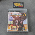 Vendita Uncharted 3: L’inganno Di Drake - Retrogaming Shop