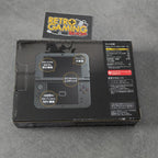 Vendita New Nintendo 3ds LL Hyrule Edition - Retrogaming Shop