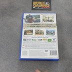 Vendita And 1 Streetball - Retrogaming Shop