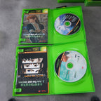 Vendita Dead or Alive Ultimate - Retrogaming Shop