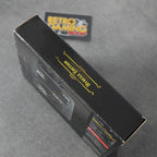 Vendita New Nintendo 3ds LL Hyrule Edition - Retrogaming Shop