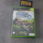 Vendita Ghost Recon Island Thunder - Retrogaming Shop