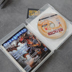 Vendita Red Faction Guerrilla - Retrogaming Shop