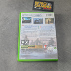 Vendita Ghost Recon Island Thunder - Retrogaming Shop
