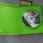 Vendita Ghost Recon Island Thunder - Retrogaming Shop
