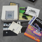 Vendita Nigel Mansell's World Championship Racing - Retrogaming Shop