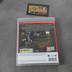 Vendita God Of War 3 - Retrogaming Shop
