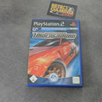 Vendita Need for Speed Underground - Retrogaming Shop