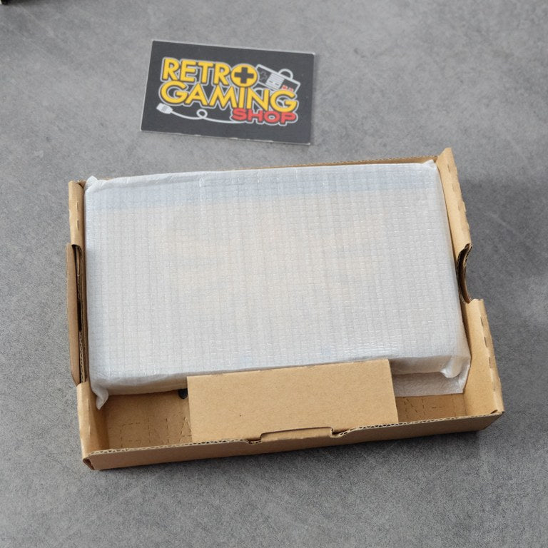 Vendita New Nintendo 3ds LL Hyrule Edition - Retrogaming Shop