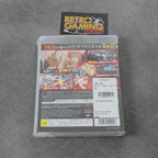 Vendita Guilty Gear Xrd Sign Nuovo - Retrogaming Shop