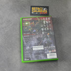 Vendita Genma Onimusha - Retrogaming Shop