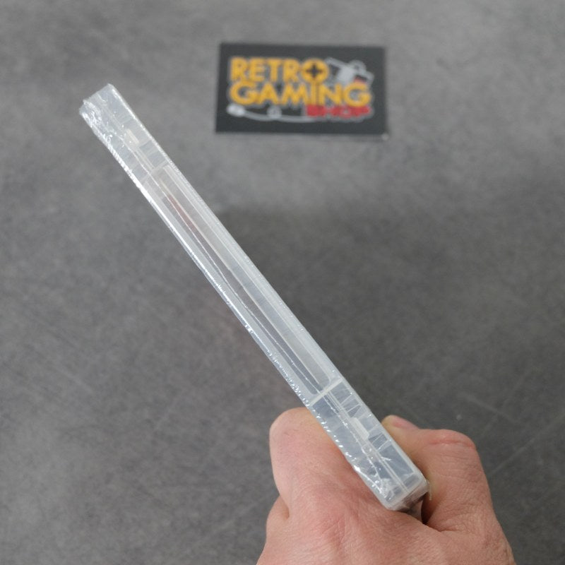 Guilty Gear Xrd Sign Nuovo Sony