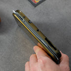 Vendita New Nintendo 3ds LL Hyrule Edition - Retrogaming Shop