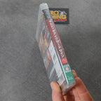 Vendita Guilty Gear Xrd Sign Nuovo - Retrogaming Shop