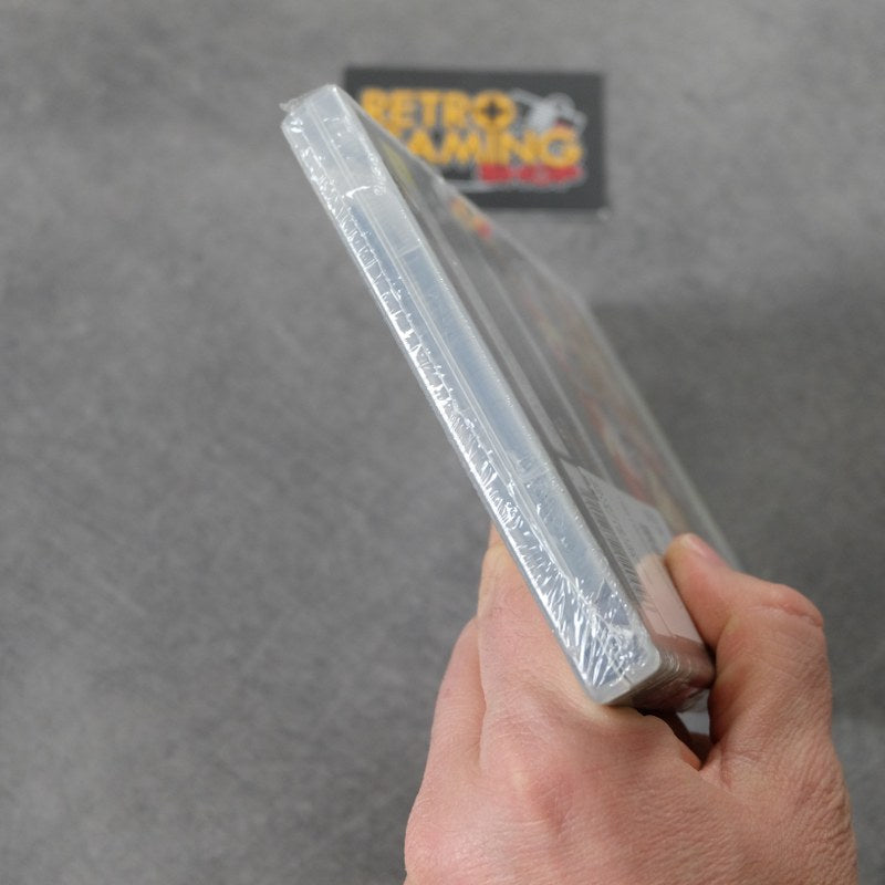 Guilty Gear Xrd Sign Nuovo Sony