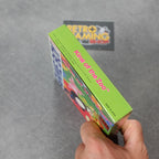 Vendita King of The Zoo - Retrogaming Shop