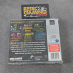 Vendita Oddworld Abe’s Oddysee - Retrogaming Shop