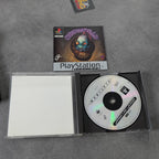 Vendita Oddworld Abe’s Oddysee - Retrogaming Shop