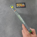 Vendita Splinter Cell  Chaos Theory Nuovo - Retrogaming Shop