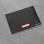 Vendita King of The Zoo - Retrogaming Shop