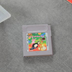 Vendita King of The Zoo - Retrogaming Shop