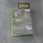 Vendita Splinter Cell  Pandora Tomorrow - Retrogaming Shop