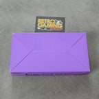 Vendita Game Boy Pocket - Retrogaming Shop