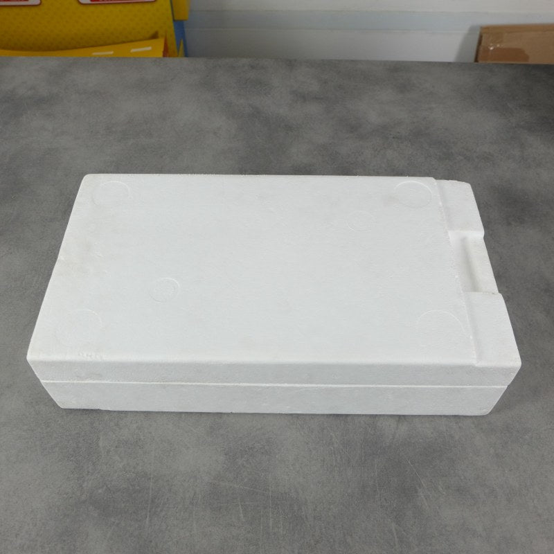 Nes Action Set Mattel Nintendo