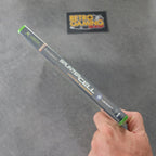 Vendita Splinter Cell  Pandora Tomorrow - Retrogaming Shop