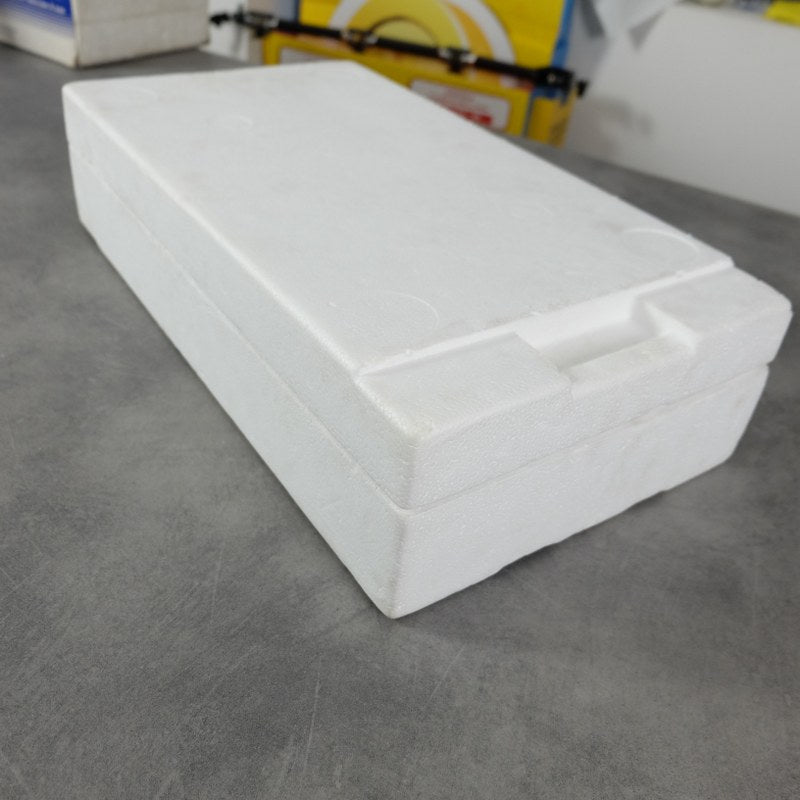 Nes Action Set Mattel Nintendo